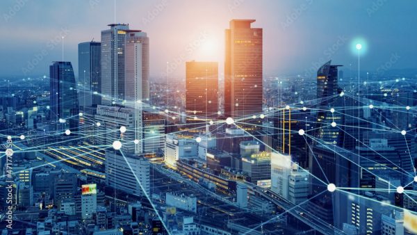 ホームページ開設のお知らせ